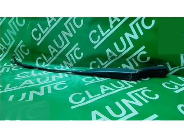 bontott VW PASSAT B5 Bal első Ablaktörlő Kar