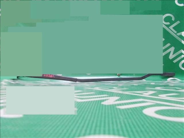 bontott VW PASSAT B5 Bal első Ablaktörlő Kar