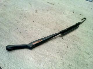 bontott VW PASSAT B5 Bal első Ablaktörlő Kar