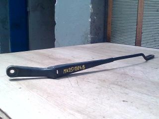 bontott VW PASSAT B5 Bal első Ablaktörlő Kar