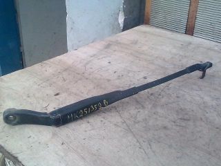 bontott VW PASSAT B5 Bal első Ablaktörlő Kar