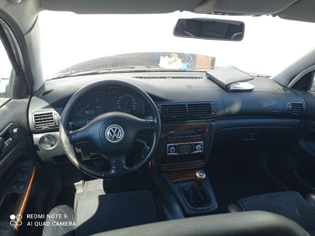 bontott VW PASSAT B5 Bal első Ajtó Kapcsoló