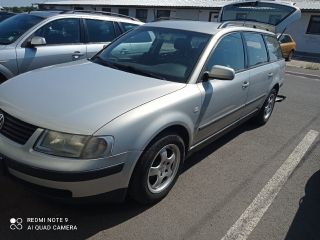 bontott VW PASSAT B5 Bal első Ajtó Kapcsoló