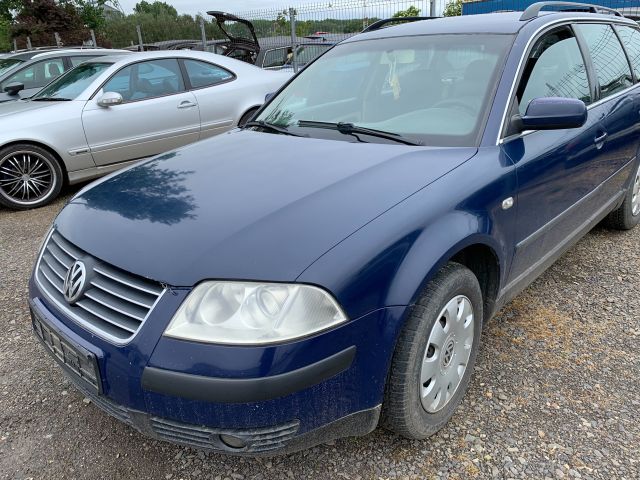 bontott VW PASSAT B5 Bal első Ajtó Kárpit