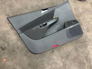 bontott VW PASSAT B5 Bal első Ajtó Kárpit