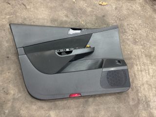 bontott VW PASSAT B5 Bal első Ajtó Kárpit