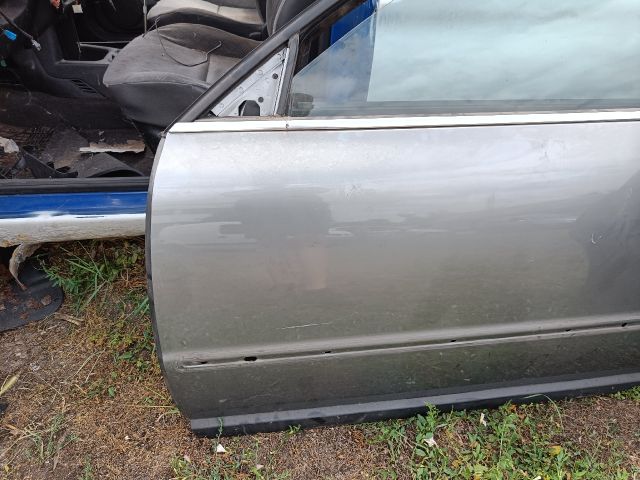 bontott VW PASSAT B5 Bal első Ajtó (Részeivel)