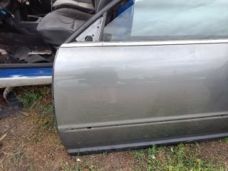 bontott VW PASSAT B5 Bal első Ajtó (Részeivel)