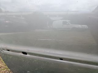 bontott VW PASSAT B5 Bal első Ajtó (Részeivel)