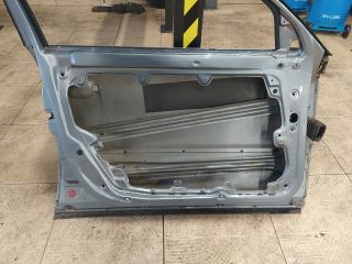 bontott VW PASSAT B5 Bal első Ajtó (Üres lemez)