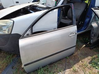 bontott VW PASSAT B5 Bal első Ajtó (Üres lemez)