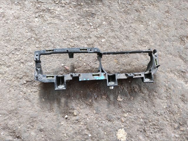 bontott VW PASSAT B5 Bal első Ajtóbehúzó