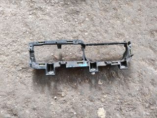 bontott VW PASSAT B5 Bal első Ajtóbehúzó