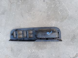 bontott VW PASSAT B5 Bal első Ajtóbehúzó