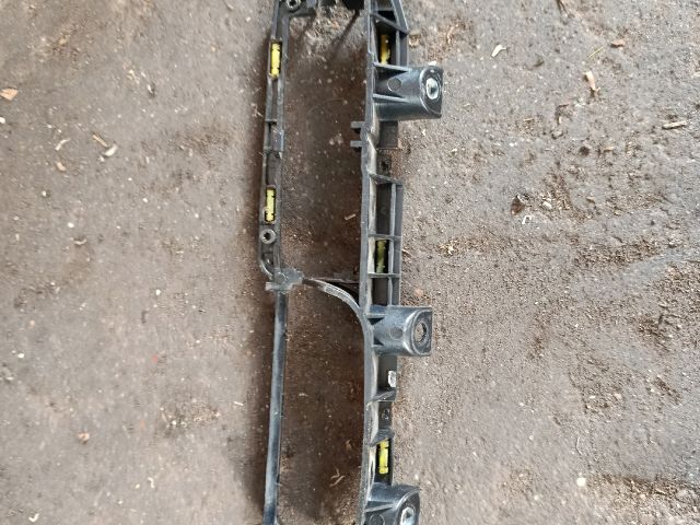 bontott VW PASSAT B5 Bal első Ajtóbehúzó