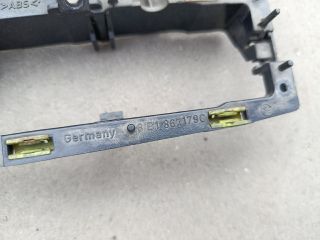 bontott VW PASSAT B5 Bal első Ajtóbehúzó