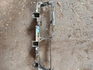 bontott VW PASSAT B5 Bal első Ajtóbehúzó