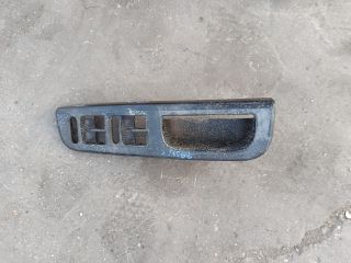 bontott VW PASSAT B5 Bal első Ajtóbehúzó