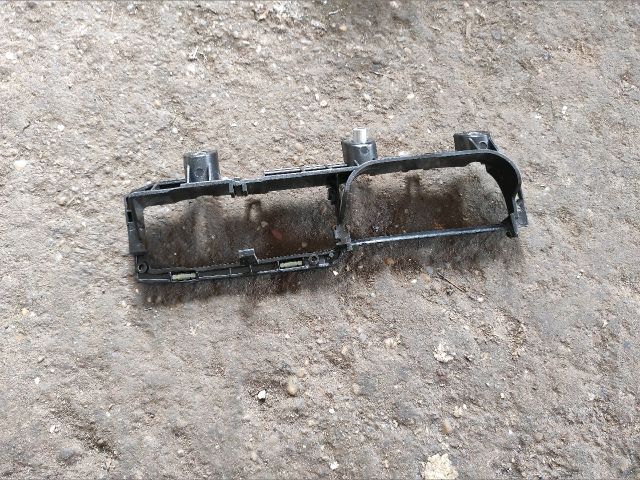 bontott VW PASSAT B5 Bal első Ajtóbehúzó