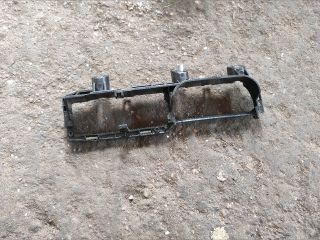 bontott VW PASSAT B5 Bal első Ajtóbehúzó