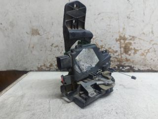 bontott VW PASSAT B5 Bal első Ajtózár