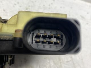 bontott VW PASSAT B5 Bal első Ajtózár