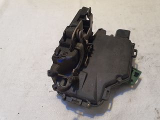 bontott VW PASSAT B5 Bal első Ajtózár