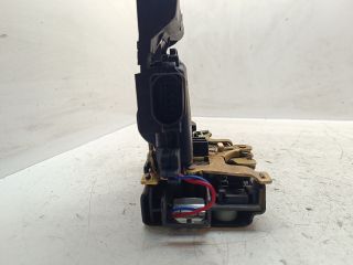 bontott VW PASSAT B5 Bal első Ajtózár