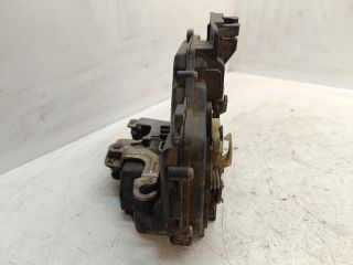 bontott VW PASSAT B5 Bal első Ajtózár