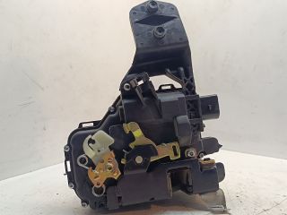 bontott VW PASSAT B5 Bal első Ajtózár