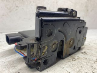 bontott VW PASSAT B5 Bal első Ajtózár