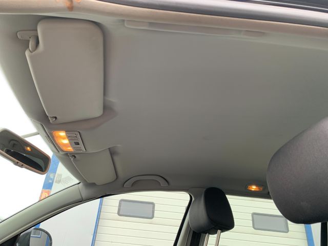 bontott VW PASSAT B5 Bal első Ajtózár