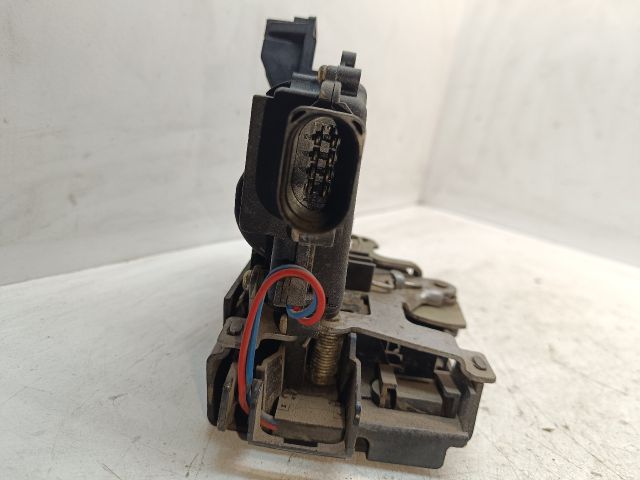 bontott VW PASSAT B5 Bal első Ajtózár