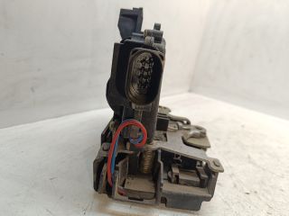 bontott VW PASSAT B5 Bal első Ajtózár