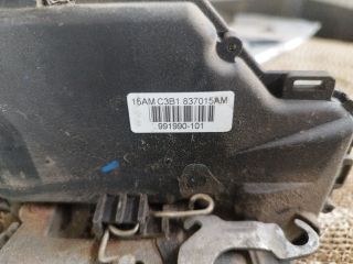 bontott VW PASSAT B5 Bal első Ajtózár