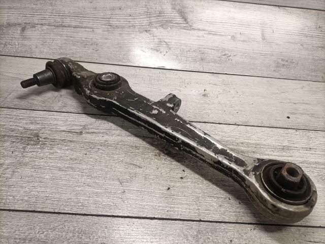 bontott VW PASSAT B5 Bal első Alsó Első Lengőkar