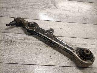 bontott VW PASSAT B5 Bal első Alsó Első Lengőkar