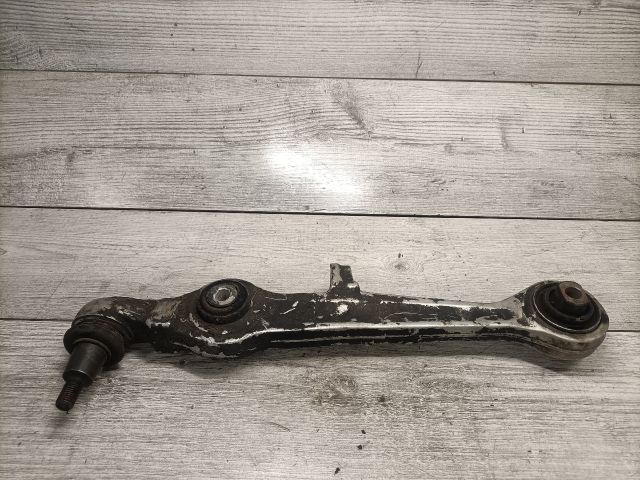 bontott VW PASSAT B5 Bal első Alsó Első Lengőkar