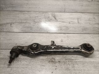 bontott VW PASSAT B5 Bal első Alsó Első Lengőkar