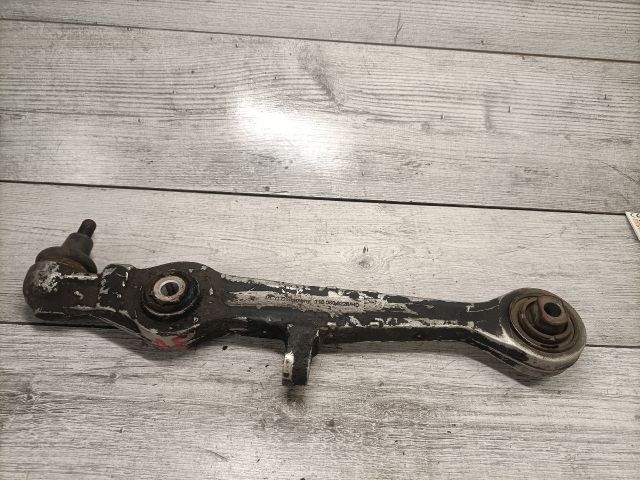 bontott VW PASSAT B5 Bal első Alsó Első Lengőkar