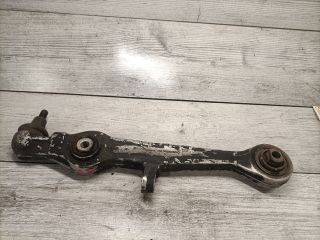 bontott VW PASSAT B5 Bal első Alsó Első Lengőkar