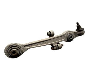 bontott VW PASSAT B5 Bal első Alsó Első Lengőkar