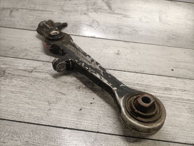 bontott VW PASSAT B5 Bal első Alsó Első Lengőkar