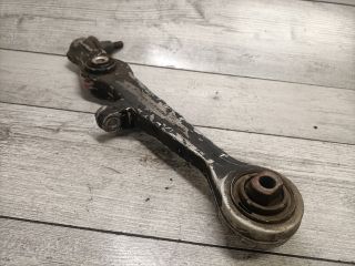 bontott VW PASSAT B5 Bal első Alsó Első Lengőkar