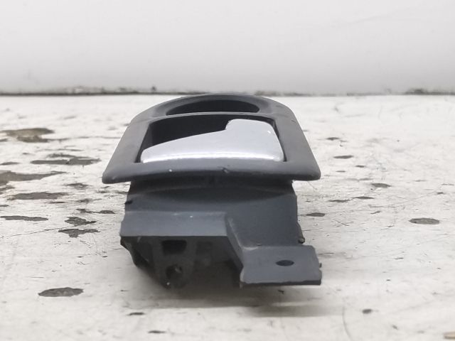 bontott VW PASSAT B5 Bal első Belső Kilincs