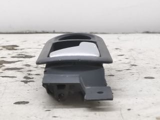 bontott VW PASSAT B5 Bal első Belső Kilincs