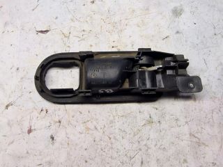 bontott VW PASSAT B5 Bal első Belső Kilincs