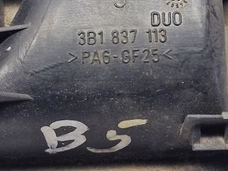 bontott VW PASSAT B5 Bal első Belső Kilincs