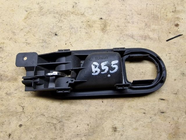 bontott VW PASSAT B5 Bal első Belső Kilincs