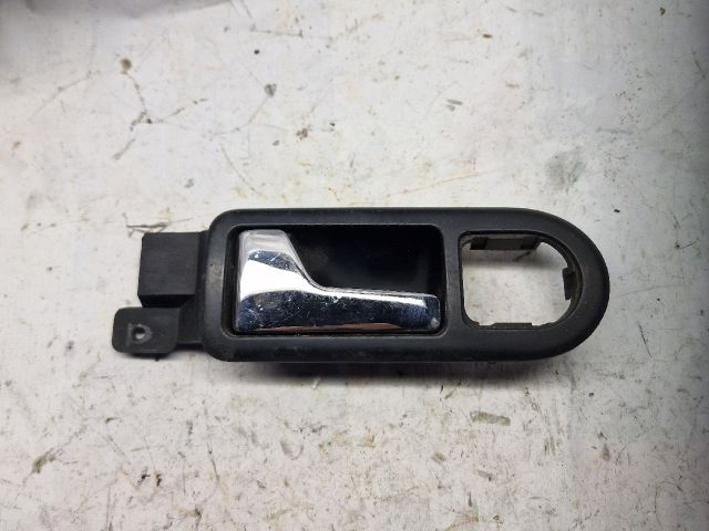 bontott VW PASSAT B5 Bal első Belső Kilincs